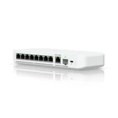 Ubiquiti Ağları Flex 2.5G - (USW-Flex-2.5G-8) thumbnail 1