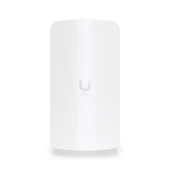 UbiQuiti Wave AP Mikro thumbnail 1