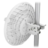 UbiQuiti 60G-PM yeni thumbnail 4
