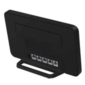 Huawei Yönlendirici B535-235 Siyah thumbnail 2