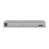 UbiQuiti USW-PRO-MAX-16-POE thumbnail 4