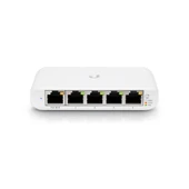 UbiQuiti USW-Flex-MINI-5 thumbnail 4