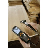 testo 635-1 termohigrometre higrometre thumbnail 4
