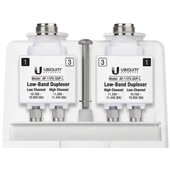 UbiQuiti AF-11-DUP-L thumbnail 3