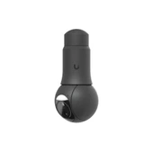 UbiQuiti UVC-G6-PTZ-B thumbnail 3
