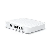 UbiQuiti USW-Flex-XG thumbnail 1