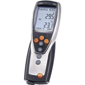testo 635-1 termohigrometre higrometre thumbnail 3