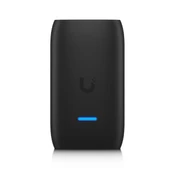 UbiQuiti UC-CAST-LITE thumbnail 3