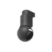 UbiQuiti UVC-G6-PTZ-B thumbnail 2