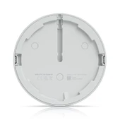 UbiQuiti UVC-AI-Dome-W thumbnail 6