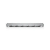 UbiQuiti UACC-AI-Port-RM thumbnail 3