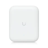 UbiQuiti U7-PRO Dış Mekan thumbnail 1