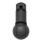 UbiQuiti UVC-G6-PTZ-B thumbnail 6