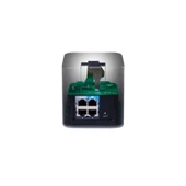 Ubiquiti airCube AC, ACB-AC thumbnail 3
