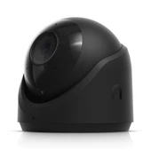 UbiQuiti UVC-G6-TURRET-B thumbnail 1