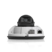 UbiQuiti UVC-G6-DOME-W thumbnail 5
