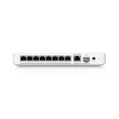 UbiQuiti USW-Flex-2.5G-8-POE thumbnail 3