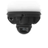 Ubiquiti UVC-G6-Kubbe-B thumbnail 6