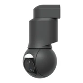 UbiQuiti UVC-G6-PTZ-B thumbnail 8