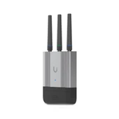 UbiQuiti UMR Endüstriyel thumbnail 2