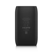 UbiQuiti UC-CAST-LITE thumbnail 4