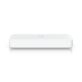 Ubiquiti Ağları Flex 2.5G - (USW-Flex-2.5G-8) thumbnail 3