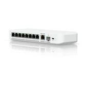 UbiQuiti USW-Flex-2.5G-8 thumbnail 4