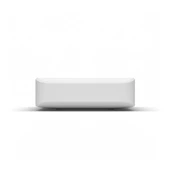 UbiQuiti USW-LITE-8-POE thumbnail 2