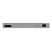 UbiQuiti USW-PRO-MAX-24-POE thumbnail 3