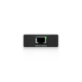 UbiQuiti UACC-ADAPTER-RJ45-USBC-10GE thumbnail 5