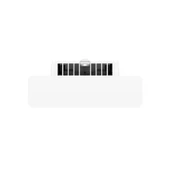 Huawei H352-381 5G CPE Maksimum 5 thumbnail 2