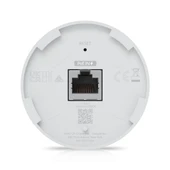 UbiQuiti UACC Chime POE thumbnail 3