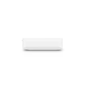 UbiQuiti USW-Flex-MINI-5 thumbnail 6