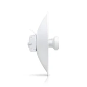UbiQuiti PBE-2AC-400 thumbnail 5