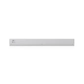 UbiQuiti UACC-CWDM-4 thumbnail 5
