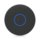 UbiQuiti U7-PRO-XG-B thumbnail 1