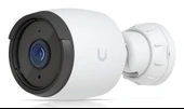 UbiQuiti UVC-G6-BULLET-W thumbnail 1
