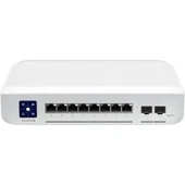UbiQuiti USW-ENTERPRISE-8-POE thumbnail 3