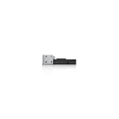 UbiQuiti UACC-AI-Port-RM thumbnail 6