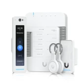 UbiQuiti UA-G3-SK-PRO thumbnail 1