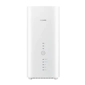 Huawei Cat19 LTE ​​CPE B818-263 thumbnail 1