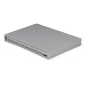 UbiQuiti USW-PRO-MAX-24-POE thumbnail 1
