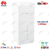 Huawei Cat19 LTE ​​CPE B818-263 thumbnail 4