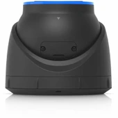 UbiQuiti UVC-AI-Taret-B thumbnail 4