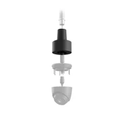 UbiQuiti UACC-Kamera-CJB-B thumbnail 4
