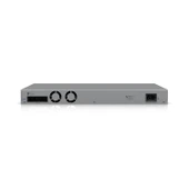 UbiQuiti USW-PRO-HD-24 thumbnail 4
