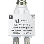 UbiQuiti AF-11-DUP-L thumbnail 1