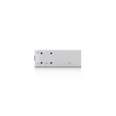 UbiQuiti UACC-CWDM-4 thumbnail 6