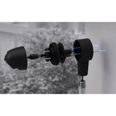 UbiQuiti UACC-Kamera-CJB-B thumbnail 6