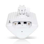 UbiQuiti Wave-AP-GEN2 thumbnail 6